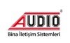 AUDİO