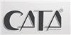 CATA