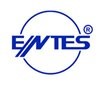 ENTES