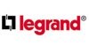 LEGRAND
