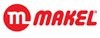 MAKEL