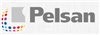PELSAN