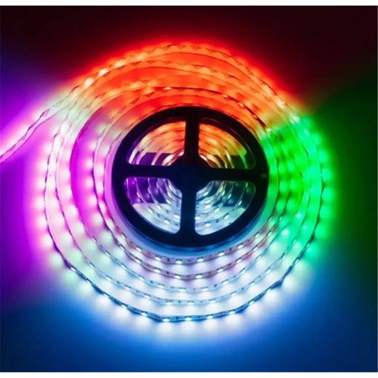 10_CIP_RGB_SERIT_LED_IC_MEKAN_5_METRE_CT-45452_4165.jpg