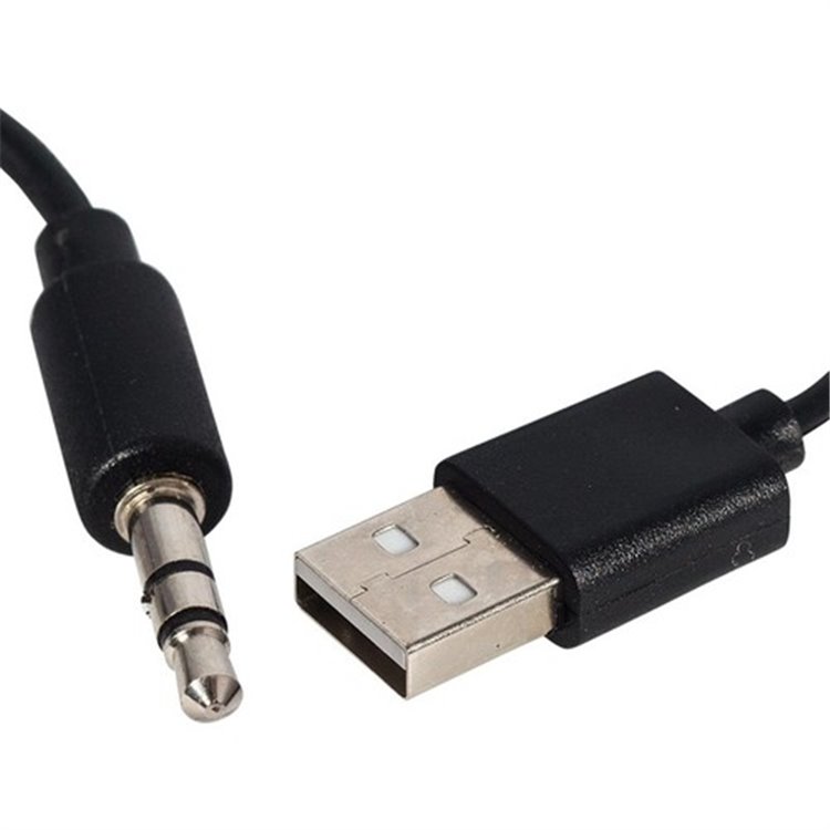 11_USB_MINI_USB_HOPARLOR_24572_2858.jpg