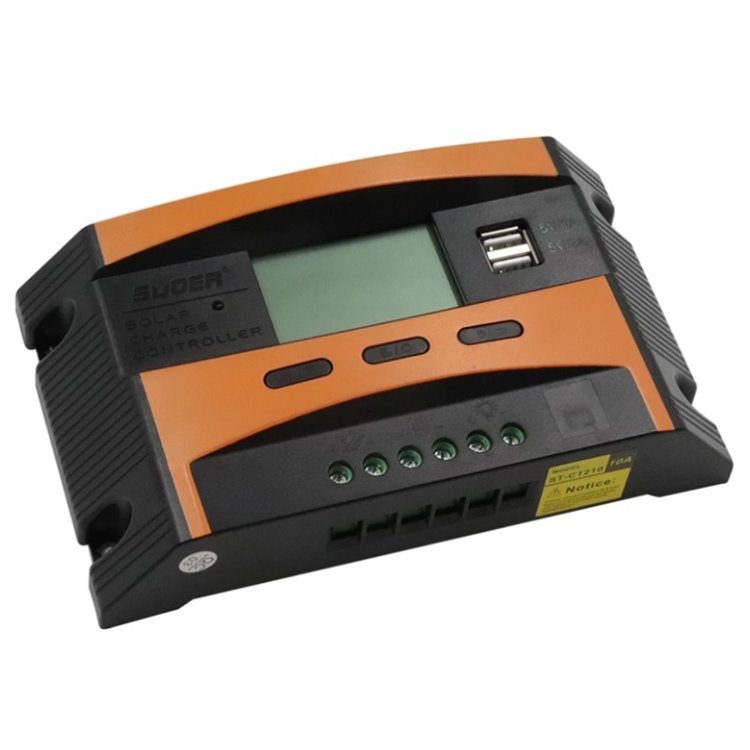 12-24_VOLT_10A_DIJITAL_OTOMATIK_SOLAR_SARJ_REGULATORU_157052_4536.jpg