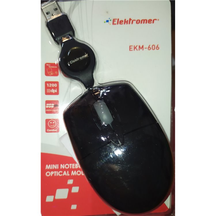 1200_DPI_MAKARALI_OPTIK_USB_MINI_MOUSE_309532_2609.jpg
