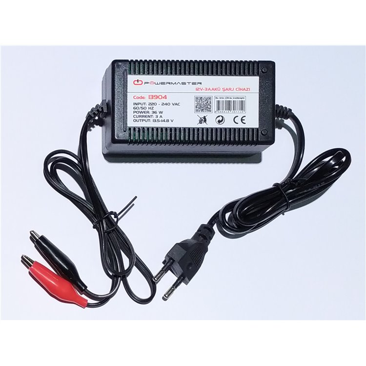 12_VOLT_3_AMPER_AKU_SARJ_CIHAZI_139042_2843.jpg