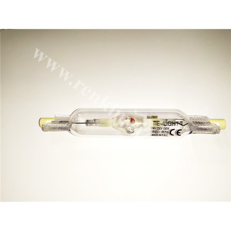 150_WATT_KIRMIZI_METAL_HALIDE_AMPUL_RX74_898.jpg
