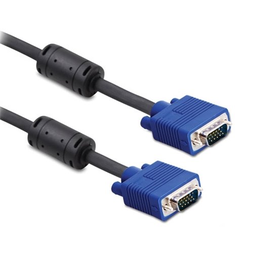 15_METRE_VGA_KABLO_44232_1105.jpg
