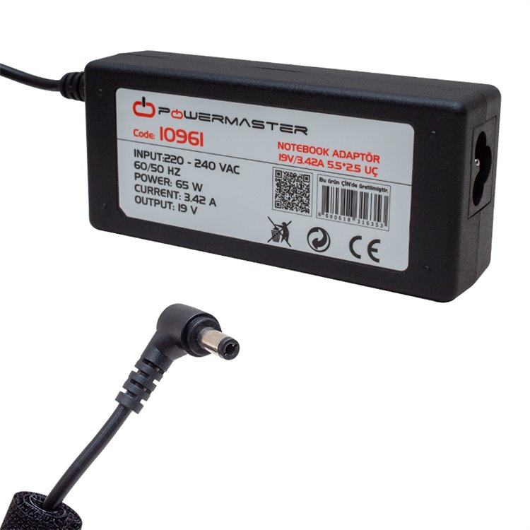19_VOLT_342_AMPER_5525_UC_NOTEBOOK_ADAPTOR_TOSHIBA-ASUS-ACER_109612_3188.jpg