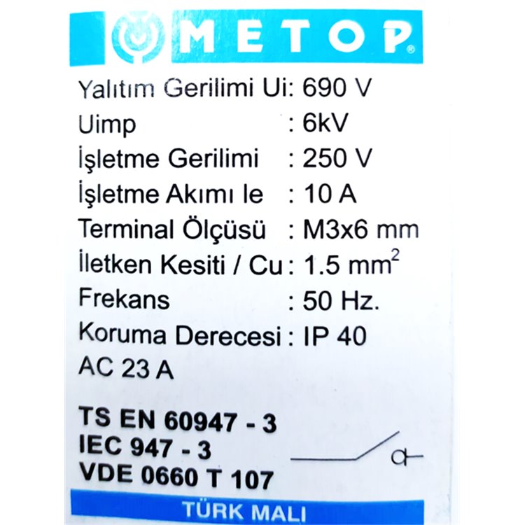 1X10-AMPER-1-0-2-KUTUP-DEGISTIRICI-PAKO-SALTER-MT027-103_2514.jpg