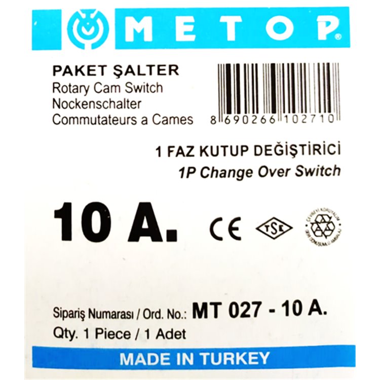 1X10-AMPER-1-0-2-KUTUP-DEGISTIRICI-PAKO-SALTER-MT027-104_2514.jpg