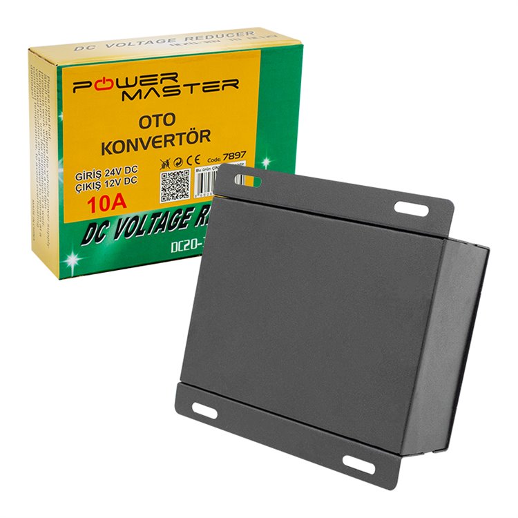 24-12_DC-DC_KONVERTOR_5_AMPER_78973_4081.jpg