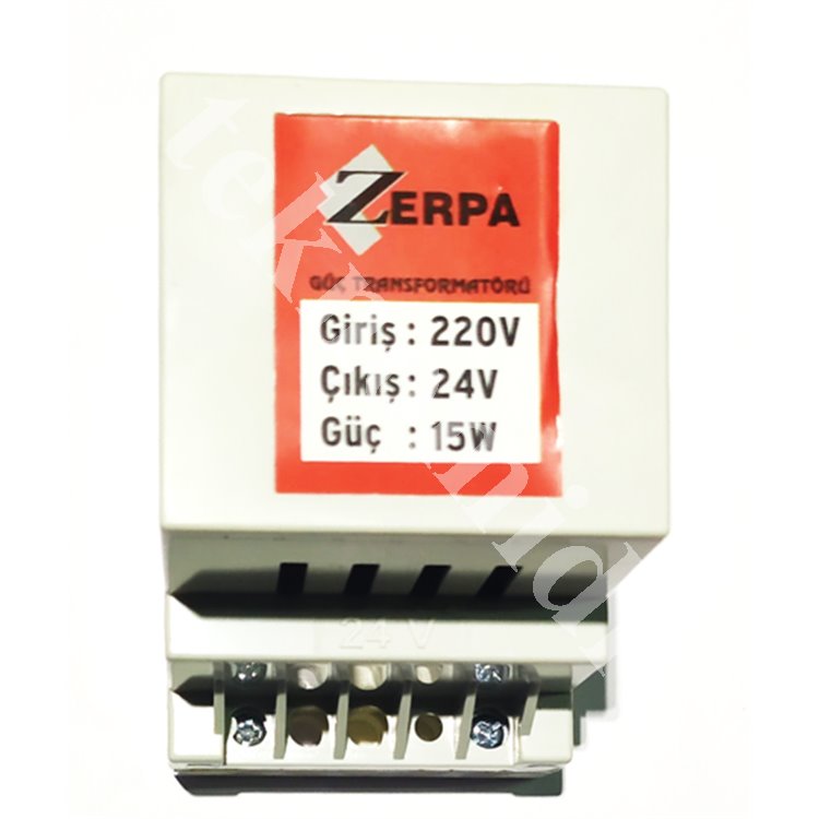 24_VOLT_15_WATT_ZIL_TRAFOSU2_2598.jpg