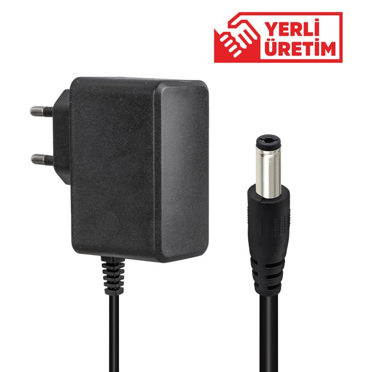 24_VOLT_1_AMPER_ADAPTOR_144462_4676.jpg