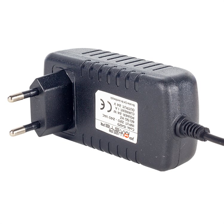 24_VOLT_1_AMPER_ADAPTOR_154292_2755.jpg