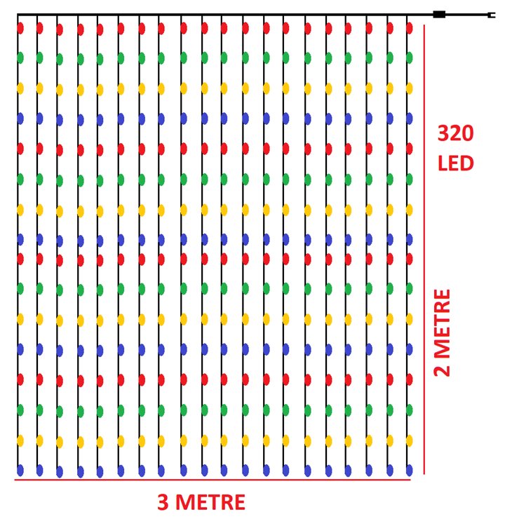 320_LEDLI_2X3_METRE_LED_PERDE_RENKLI_ANIMASYONLU2_727.jpg