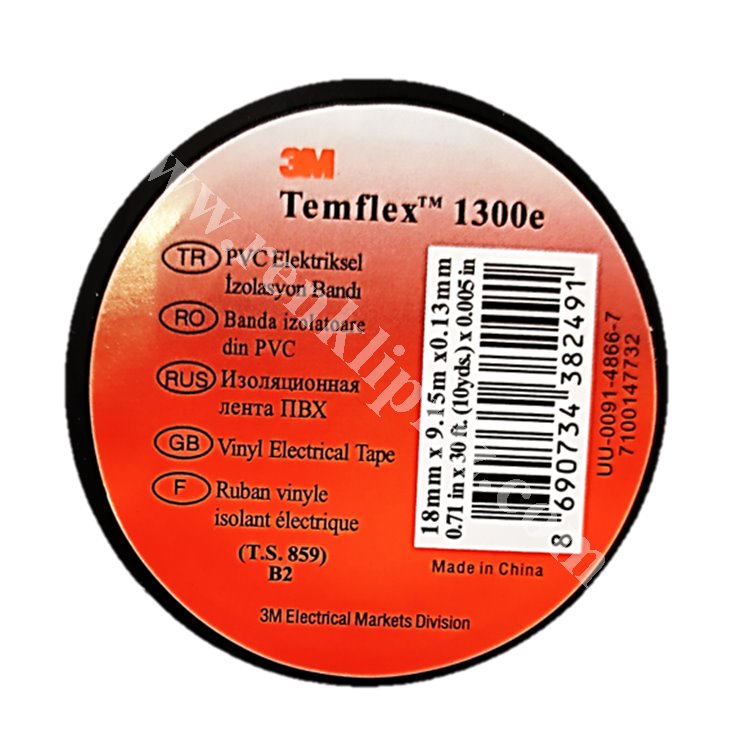 3M_TEMFLEX_SIYAH_IZOLE_BANT_10_ADET2_1006.jpg