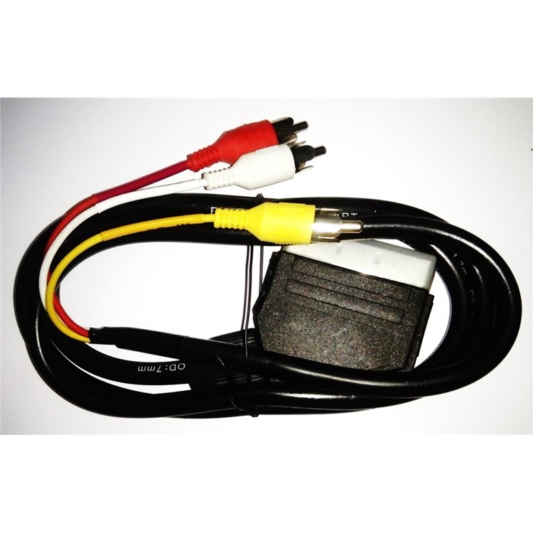 3_RCA-SCART_CEVIRICI_KABLO_12_METRE_11502_1110.jpg
