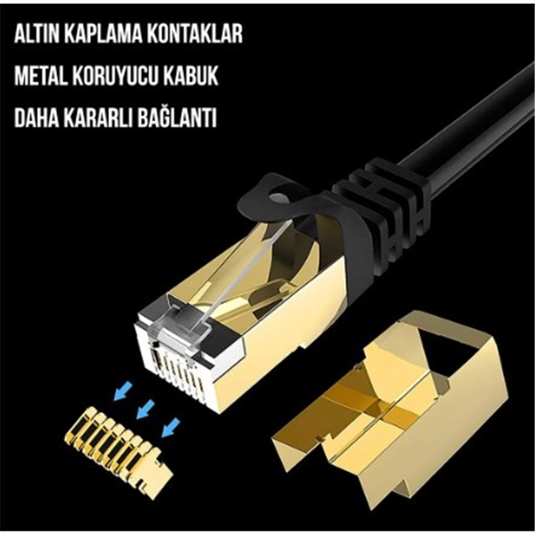 5_METRE_CAT7_PATCH_KABLO_INTERNET_KABLOSU_253852_4397.jpg