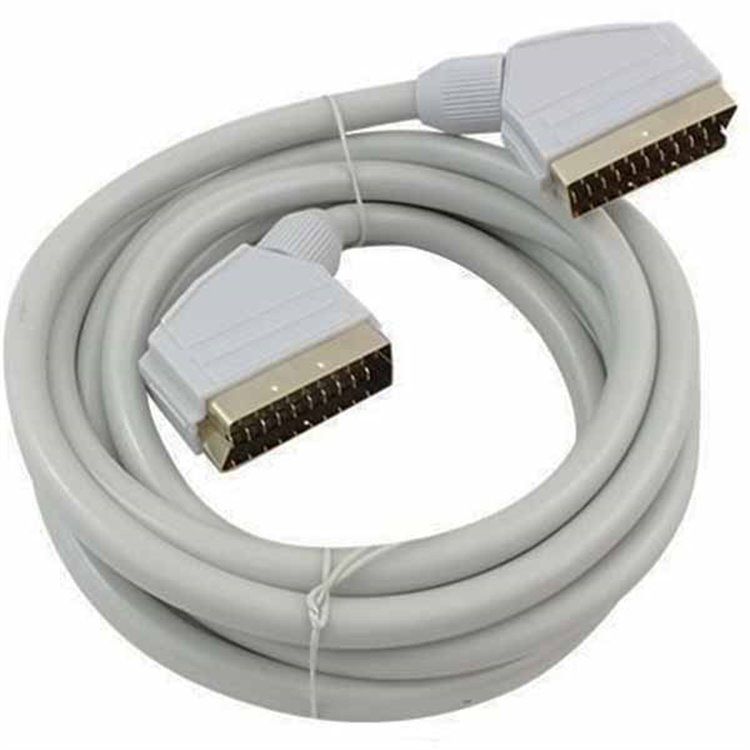 5_METRE_SCART_KABLO_KALIN_10MM_15272_3407.jpg