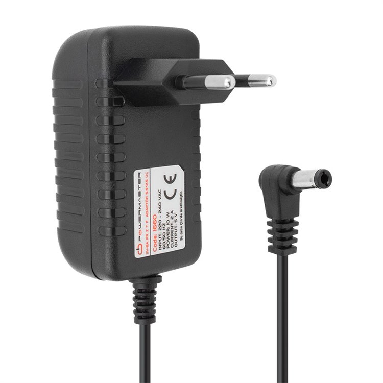 5_VOLT_2_AMPER_ADAPTOR_5525_UC_16602_3706.jpg