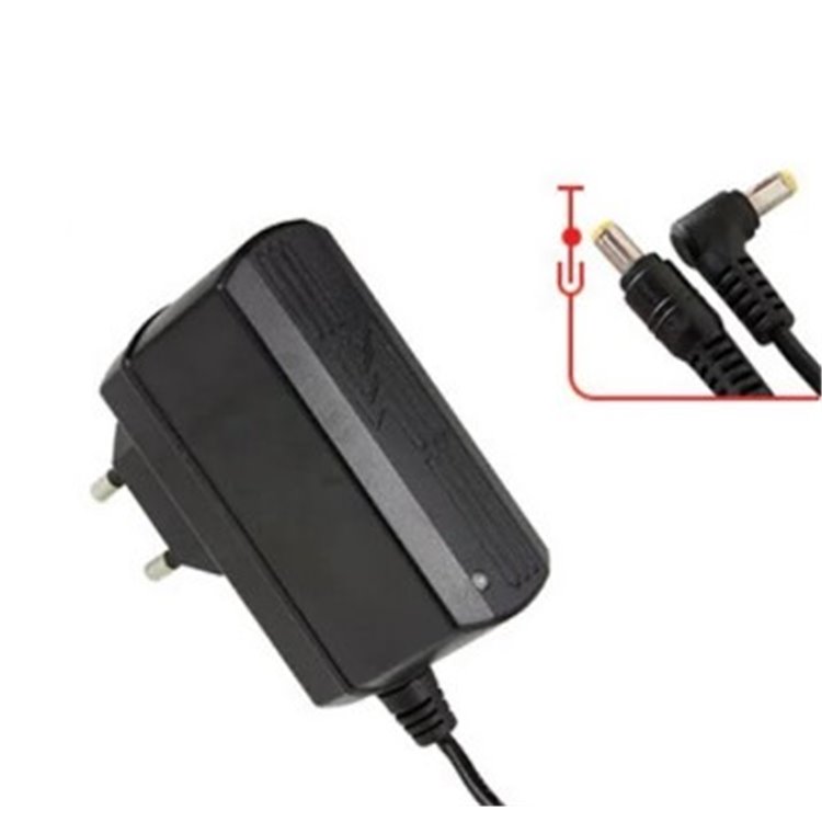 5_VOLT_2_AMPER_ADAPTOR_5525_UC_CYS_12052_3789.jpg