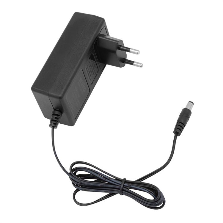 78_VOLT_1_AMPER_ADAPTOR_5525_UC_215132_3705.jpg