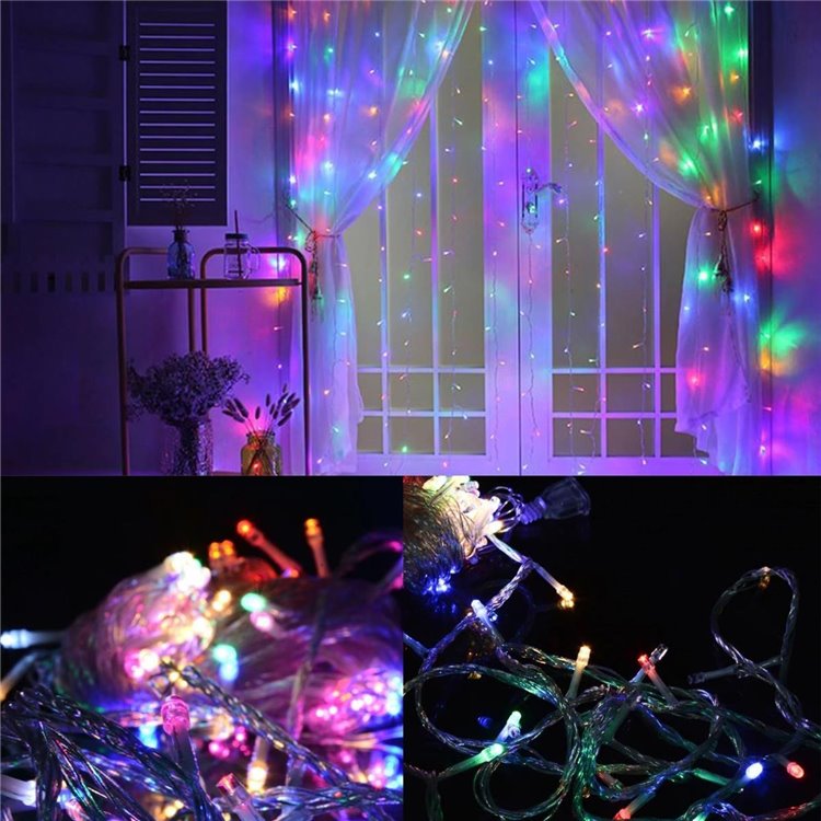8_FONKSIYONLU_2_METRE_200_LED_10_SACAK_RGB_LED_PERDE2_3109.jpg