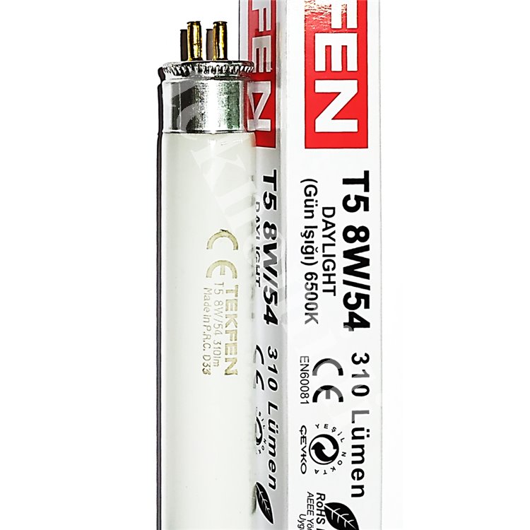 8_WATT_FLORESAN_AMPUL_T5_8_WATT_BEYAZ_ISIK_TEKFEN2_2595.jpg