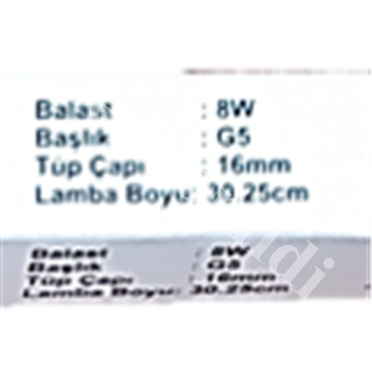 8_WATT_FLORESAN_AMPUL_T5_8_WATT_BEYAZ_ISIK_TEKFEN5_2595.jpg