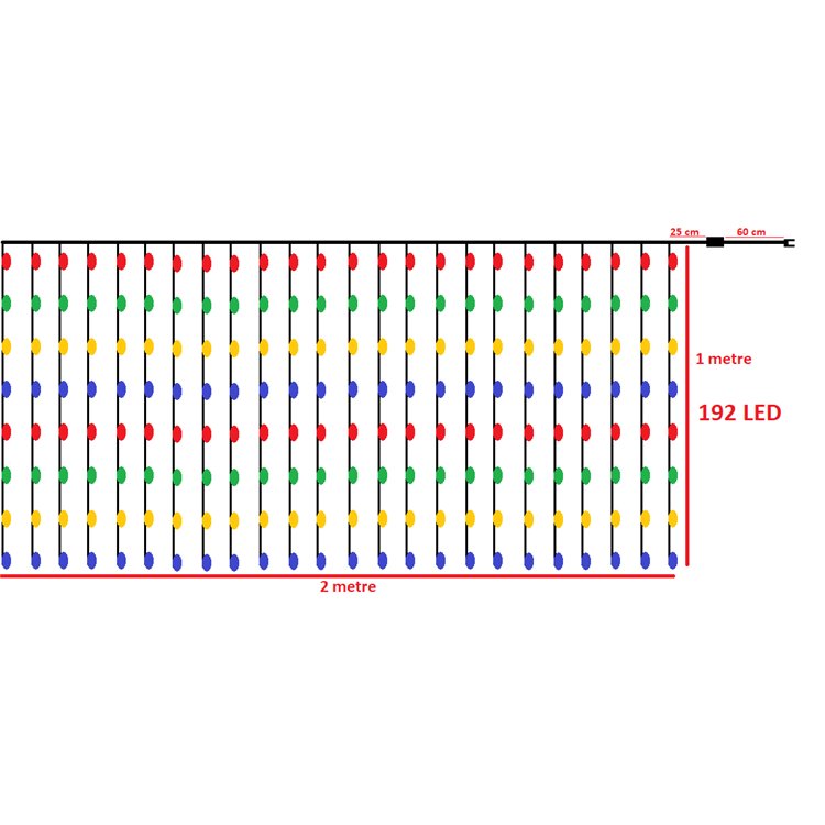 AG_LED_PERDE_RENKLI_ANIMASYONLU_192_LEDLI_1X2_METRE2_838.jpg
