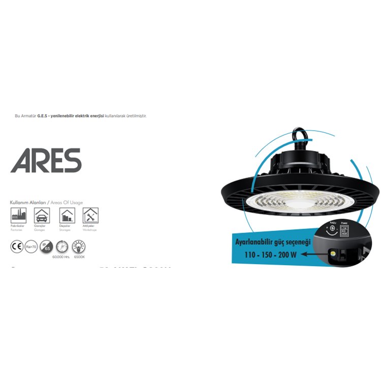 ARES_110W-150W-220W_200LM-W_YUKSEK_TAVAN_ARMATURU3_4728.jpg