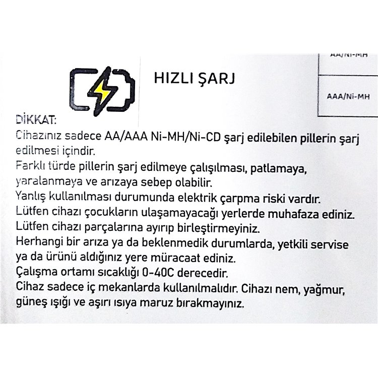 AV-C9023L_HIZLI_PIL_SARJ_CIHAZI3_3080.jpg