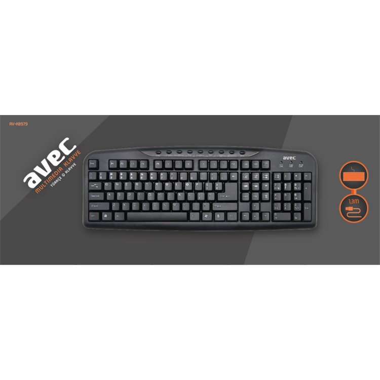 AV-KB979_MULTIMEDYA_KLAVYE2_3922.jpg