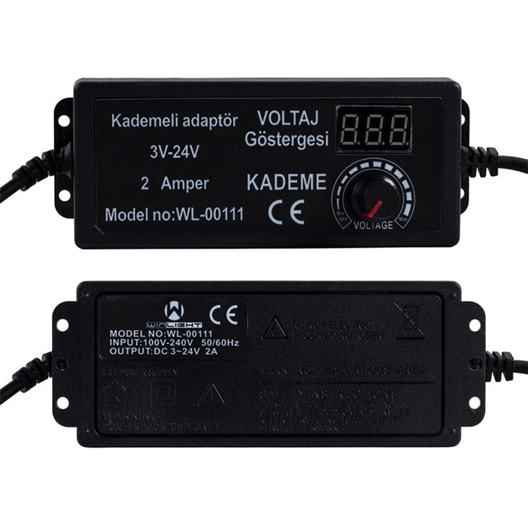 AYARLI_GOSTERGELI_ADAPTOR_3-24_VOLT_2_AMPER_220472_3712.jpg