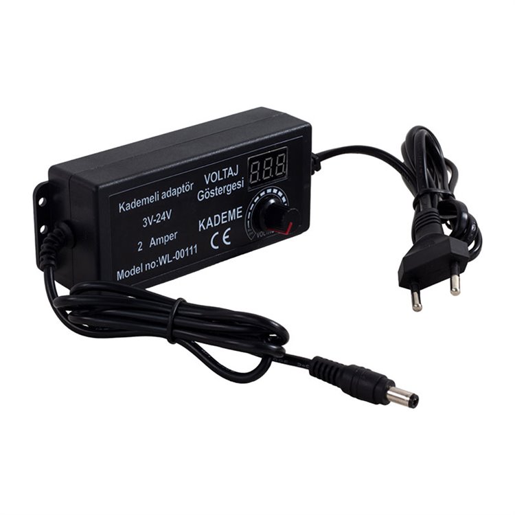 AYARLI_GOSTERGELI_ADAPTOR_3-24_VOLT_2_AMPER_220473_3712.jpg