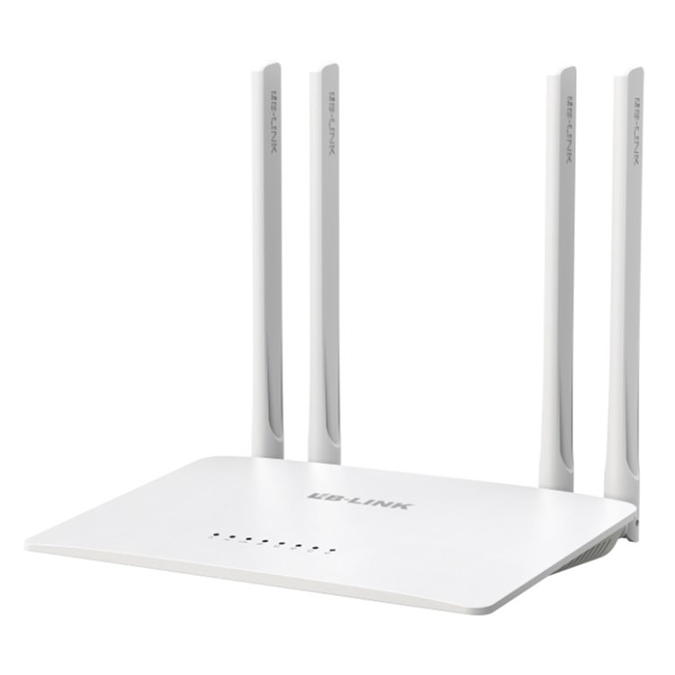 BL-W1210M_1200_MBPS_24G__5G_CIFT_BANT_4_PORT_ROUTER_241853_4764.jpg