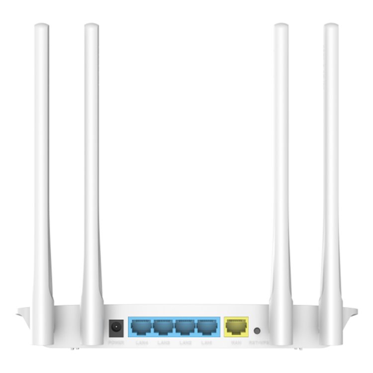 BL-W1210M_1200_MBPS_24G__5G_CIFT_BANT_4_PORT_ROUTER_241854_4764.jpg