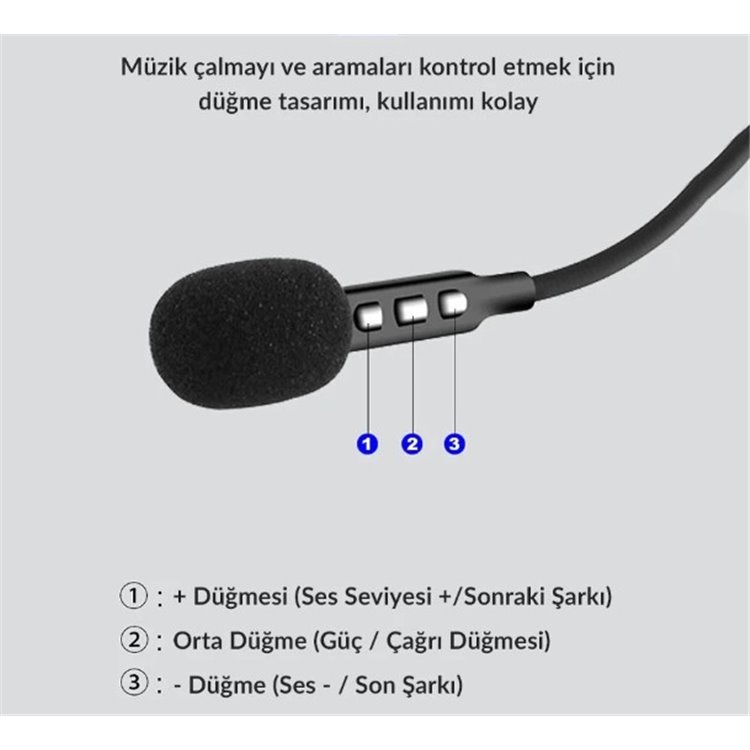 BLUETOOTHLU_SARJLI_KASK_ICI_MOTOSIKLET_HOPARLOR_VE_MIKROFON_SETI3_3911.jpg