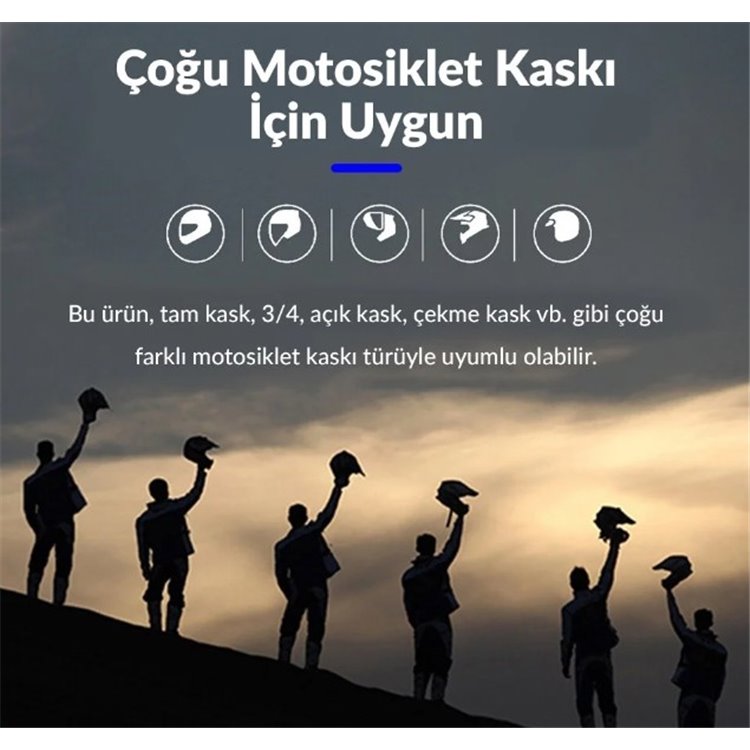 BLUETOOTHLU_SARJLI_KASK_ICI_MOTOSIKLET_HOPARLOR_VE_MIKROFON_SETI4_3911.jpg