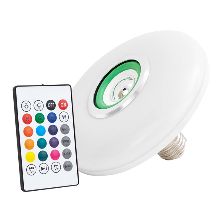 BLUETOOTH_HOPARLOR_RGB_LEDLI_143332_4247.jpg