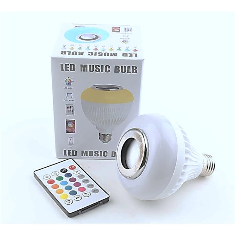 BLUETOOTH_HOPARLOR_RGB_LEDLI_77502_2808.jpg