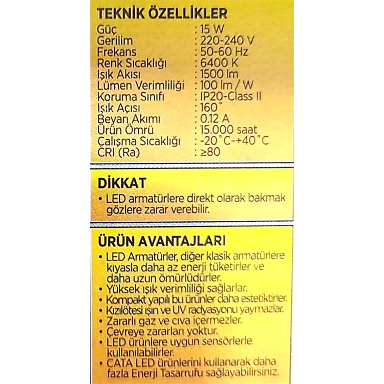 CATA_15_WATT_BEYAZ_PANEL_LED_SPOT_CT-5148B3_3434.jpg