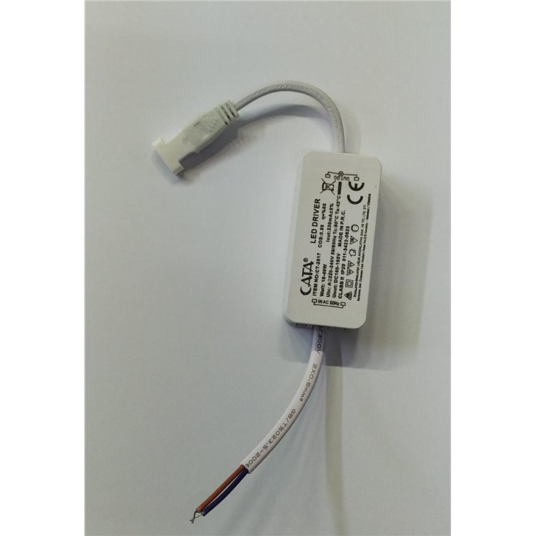 CATA_18-40_WATT_LED_DRIVER_CT-25172_4122.jpg