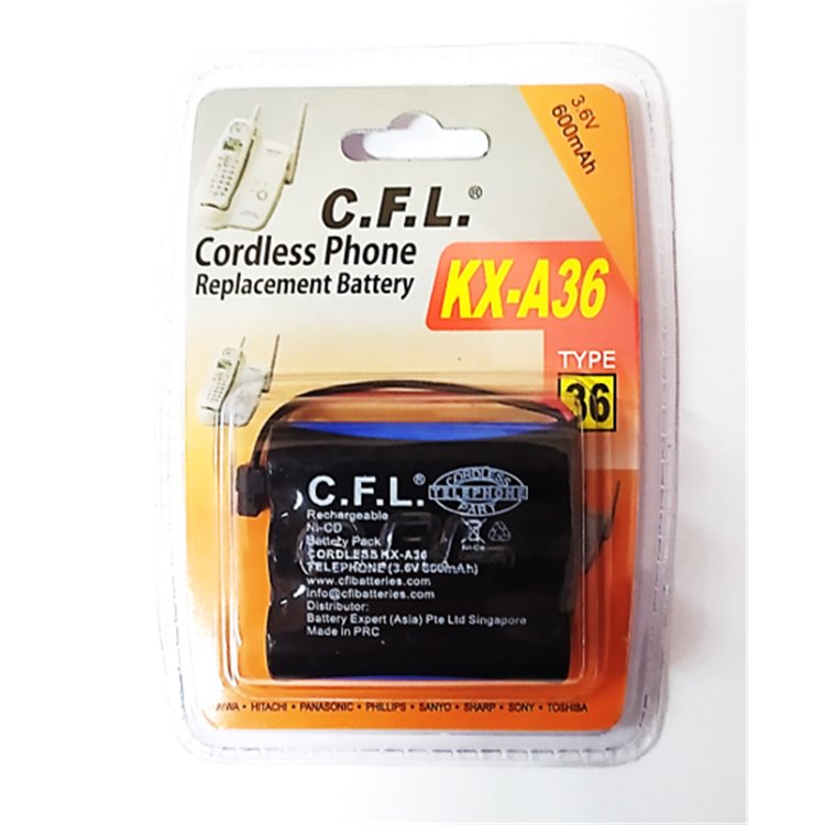 CFL_KX-A36_36_VOLT_600_MA_TELSIZ_TELEFON_PILI-_KALEM_PIL_3_LU1_2877.jpg