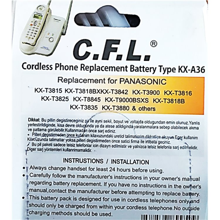 CFL_KX-A36_36_VOLT_600_MA_TELSIZ_TELEFON_PILI-_KALEM_PIL_3_LU2_2877.jpg