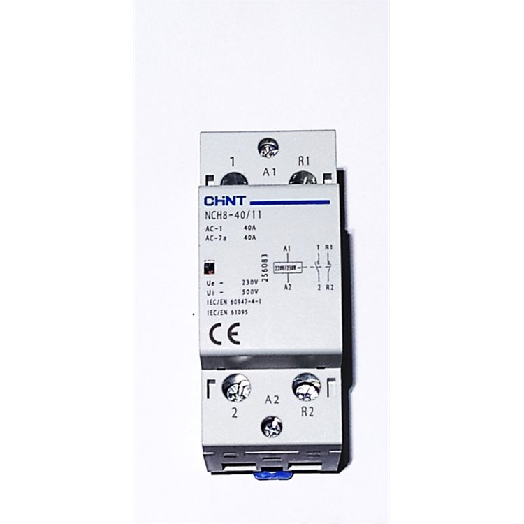 CHINT_SESSIZ_KONTAKTOR_40_AMPER_1_NA_1NK_2560832_3016.jpg