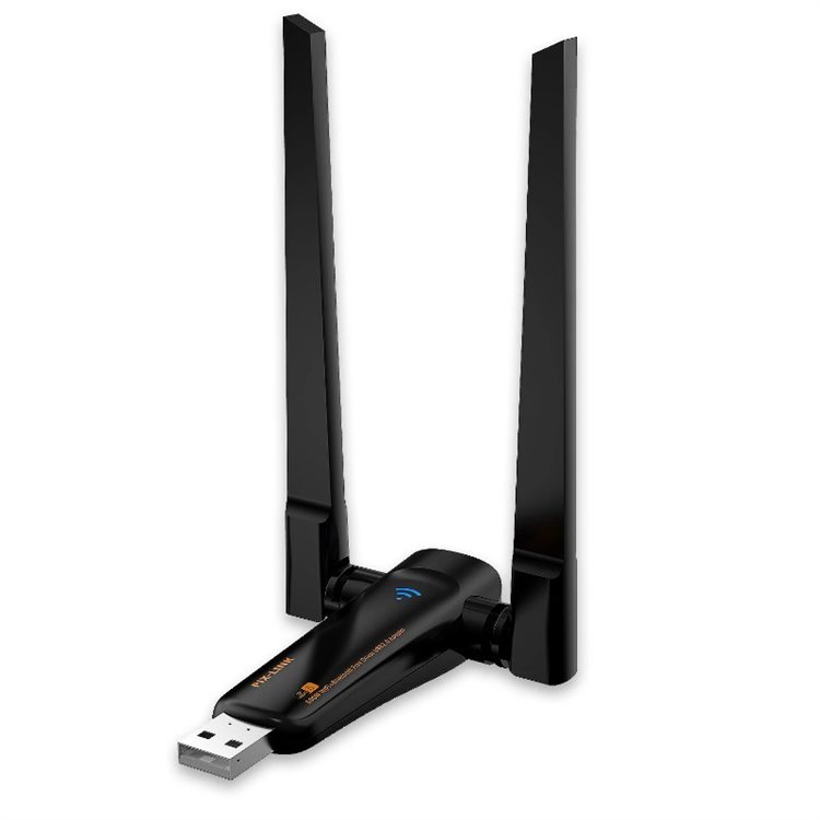 CIFT__ANTENLI_450_MBPS_245_GHZ_USB_WI-FI_ADAPTOR_159383_3450.jpg