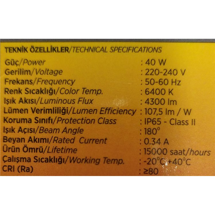 CT-2477_40_WATT_LEDLI_ETANJ_ARMATUR_6400_K2_3940.jpg